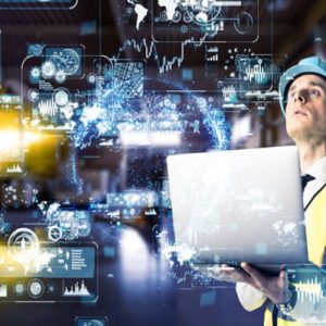 Módulo 2: Asistencia en la Puesta en Producción de los Sistemas TI