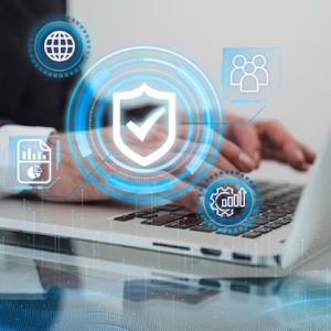 Módulo 1: Sistemas y Control de Riesgos en Sistemas de Tecnologías de la Información.